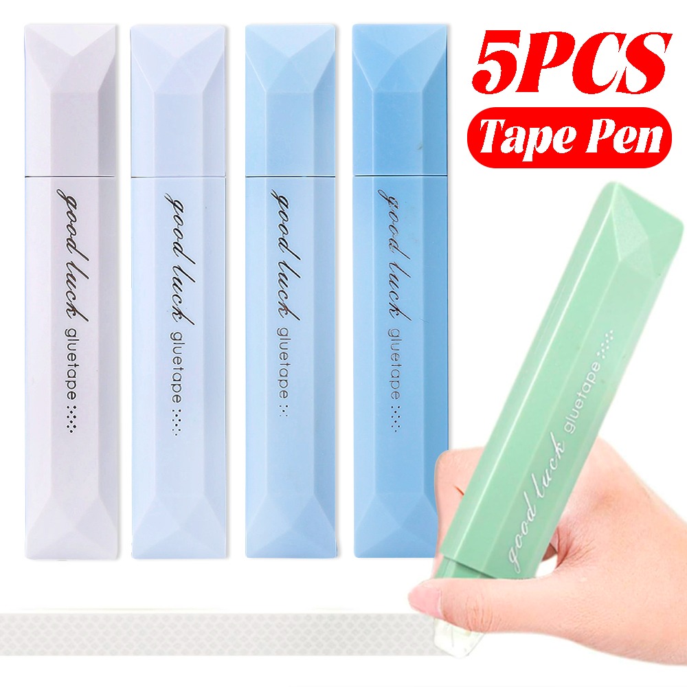Rubans de colle imperméables p - Correction Tape Roller avis et prix