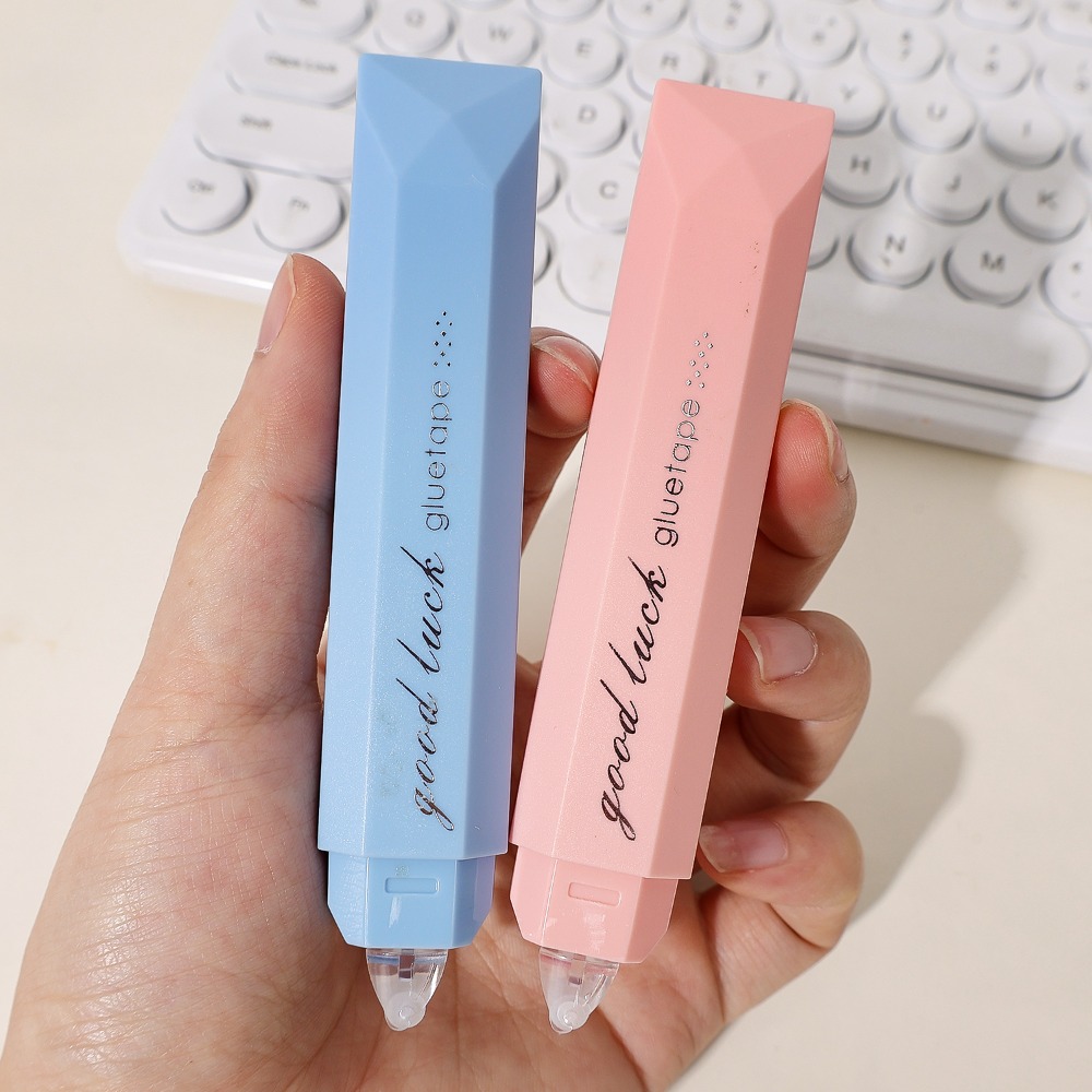 Rubans de colle imperméables p - Correction Tape Roller avis et prix