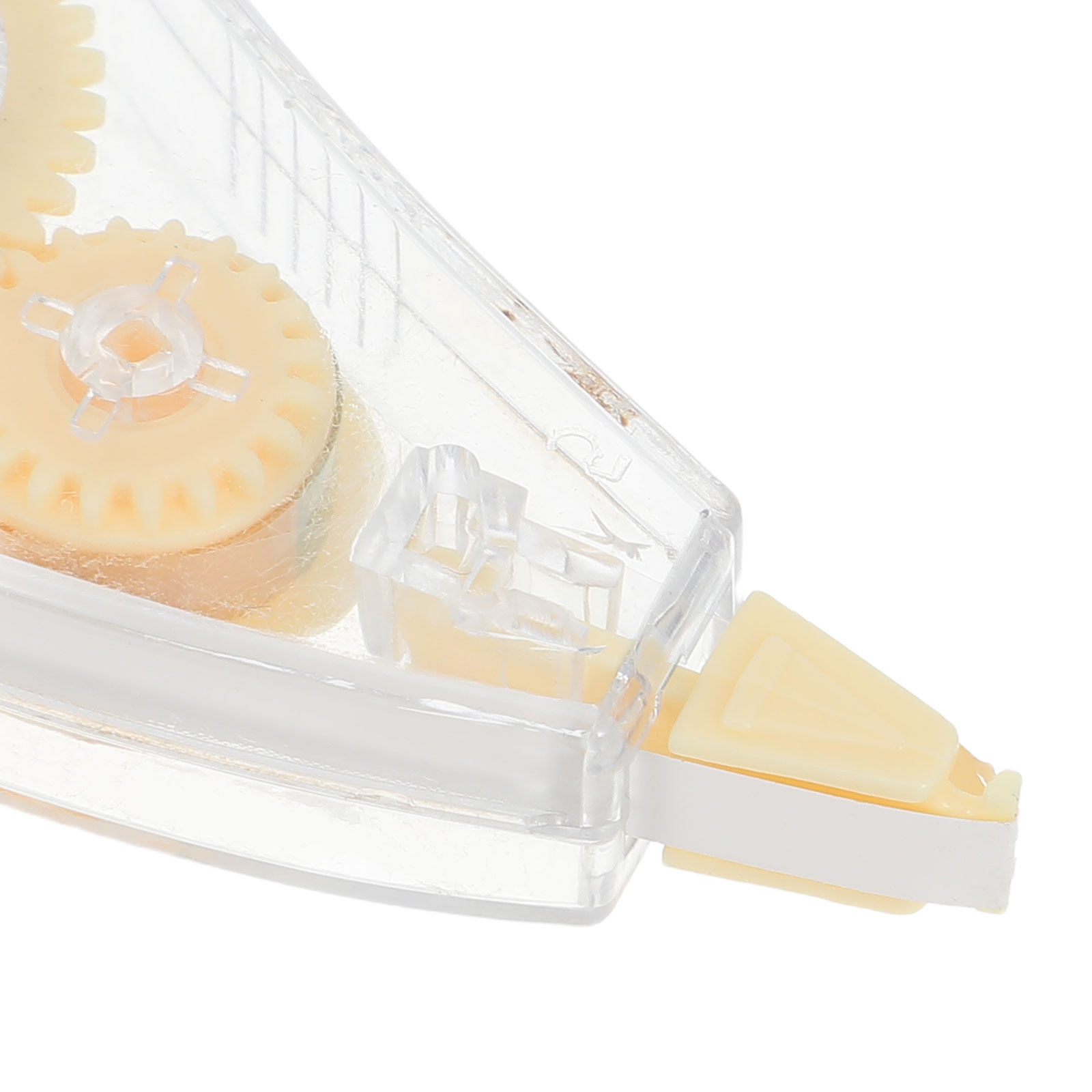 20 rouleaux de ruban correcteu - Correction Tape Roller avis et prix