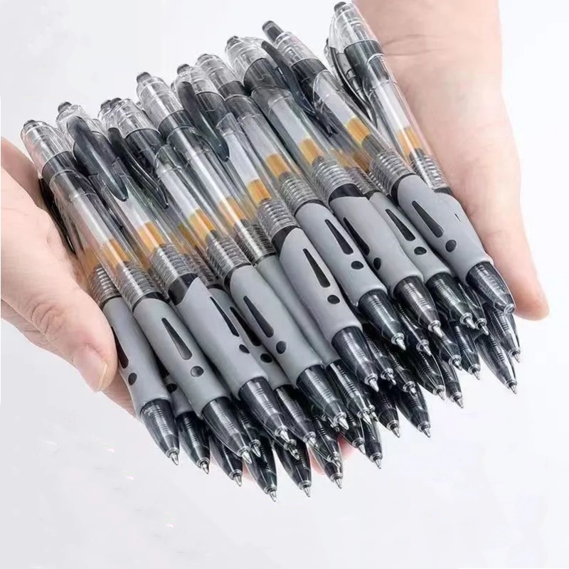 Ensemble de 13/30 stylos à bil - Stationery Supplier avis et prix