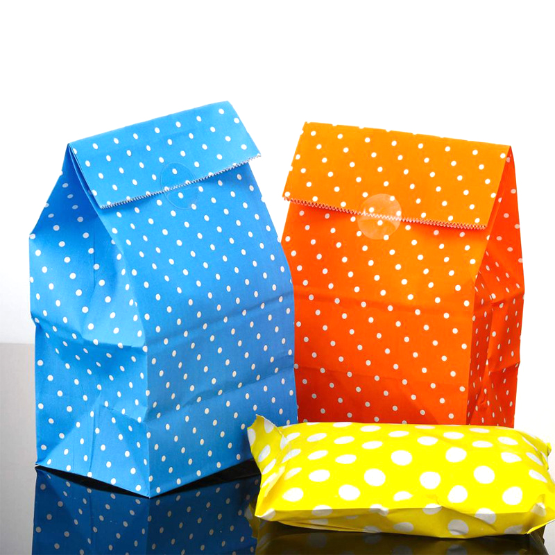 500 pièces/rouleau d'autocolla - Sticker Label Roll avis et prix