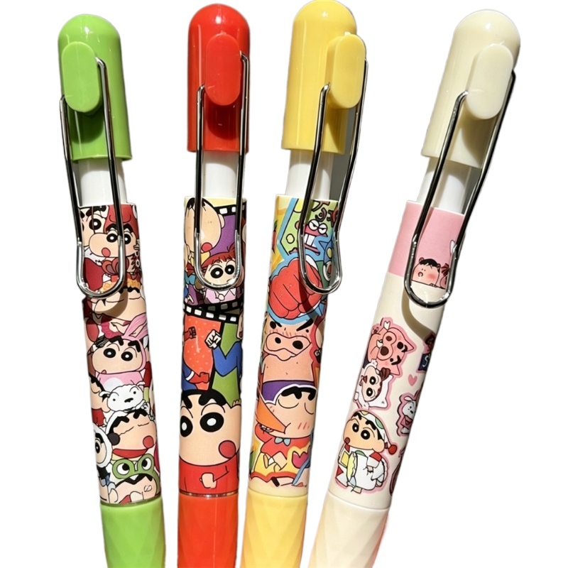 Stylo à bille en métal avec mo - Stationery Supplier avis et prix